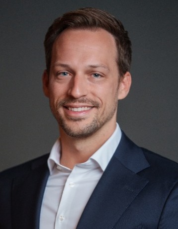 Stefan Leistner